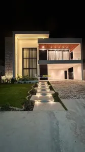 Casa de Condomínio com 4 Quartos à venda, 316m² no Balneário das Garças, Rio das Ostras
