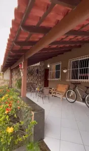 Casa de Condomínio com 3 Quartos à venda, 100m² no Santa Inês, Vila Velha