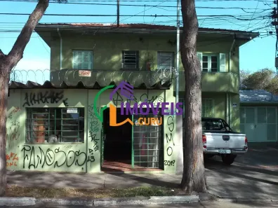 Casa com 6 Quartos à venda, 428m² no Butantã, São Paulo