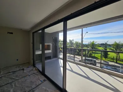Apartamento com 3 Quartos à venda, 169m² no Jurerê, Florianópolis