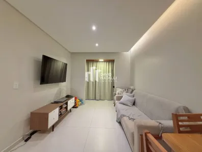 Apartamento com 3 Quartos à venda, 78m² no Jardim da Penha, Vitória