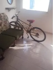 Casa de Condomínio com 2 Quartos à venda, 90m² no Santa Rosa, Niterói
