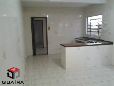 Sobrado com 4 Quartos à venda, 227m² no Dos Casa, São Bernardo do Campo
