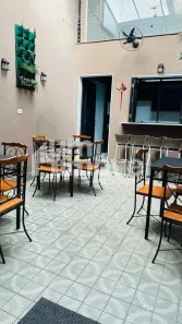 Apartamento com 1 Quarto para alugar, 276m² no Indianópolis, São Paulo