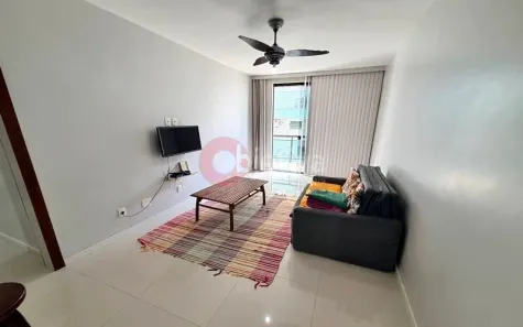 Cobertura com 5 Quartos à venda, 220m² no Vila Nova, Cabo Frio