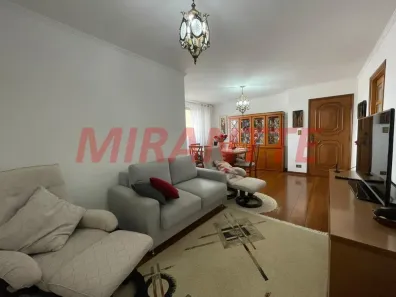 Apartamento com 3 Quartos à venda, 100m² no Vila Paulicéia, São Paulo