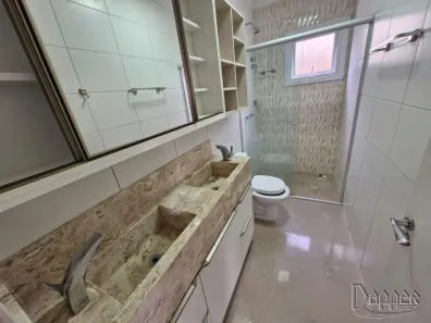 Casa com 3 Quartos à venda, 165m² no Canudos, Novo Hamburgo