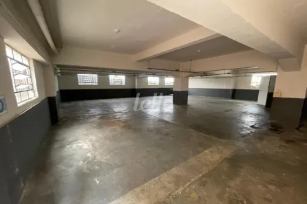 Ponto Comercial para alugar, 200m² no Chácara Mafalda, São Paulo