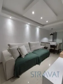 Casa com 3 Quartos à venda, 150m² no Jardim dos Colibris, Indaiatuba