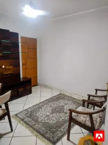 Apartamento com 2 Quartos à venda, 72m² no Centro, Santa Bárbara D'Oeste