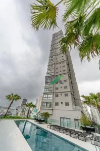 Apartamento com 4 Quartos à venda, 151m² no Centro, Balneário Camboriú