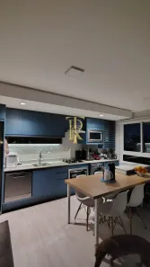 Apartamento com 2 Quartos à venda, 54m² no Fátima, Canoas