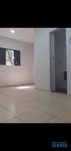 Apartamento com 3 Quartos à venda, 137m² no Bela Vista, São Paulo