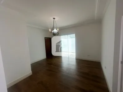 Imóvel Comercial com 3 Quartos para alugar, 180m² no Vigilato Pereira, Uberlândia