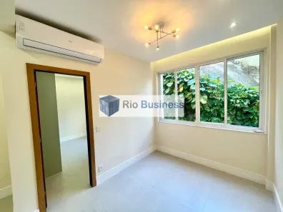 Apartamento com 3 Quartos à venda, 110m² no Copacabana, Rio de Janeiro