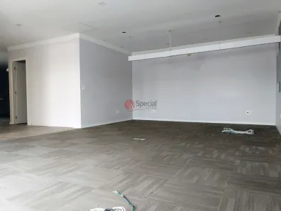 Prédio Comercial à venda, 370m² no Jardim Avelino, São Paulo
