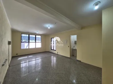 Sala Comercial à venda, 70m² no Vila Lídia, Campinas