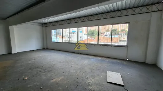 Ponto Comercial para alugar, 350m² no Vila Isabel, Rio de Janeiro