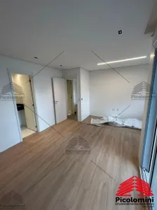 Apartamento com 1 Quarto à venda, 65m² no Vila Zilda (Tatuapé), São Paulo