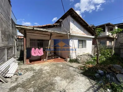 Lote/Terreno à venda, 80m² no Vila Mendes, São Paulo