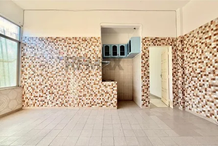 Apartamento com 1 Quarto à venda, 50m² no Nazaré, Belém