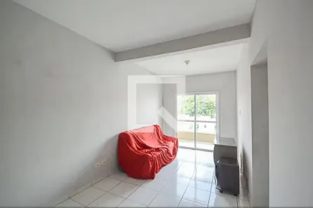 Apartamento com 2 Quartos à venda, 72m² no Jordanópolis, São Bernardo do Campo
