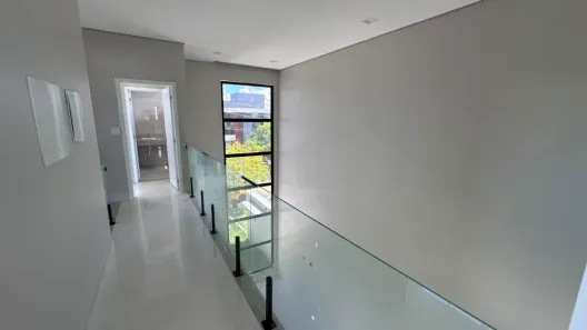 Casa de Condomínio com 4 Quartos à venda, 240m² no Ponta Negra, Manaus