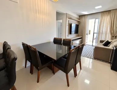 Apartamento com 2 Quartos à venda, 72m² no São João, Itajaí