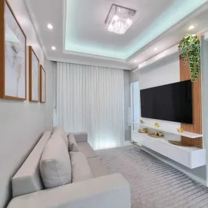 Sobrado com 2 Quartos à venda, 72m² no Coité, Eusébio