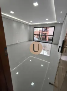 Sobrado com 4 Quartos à venda, 223m² no Assunção, São Bernardo do Campo