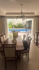 Casa com 4 Quartos à venda, 338m² no City América, São Paulo