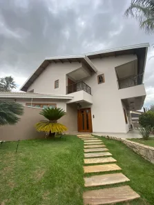 Casa de Condomínio com 3 Quartos à venda, 532m² no Engordadouro, Jundiaí