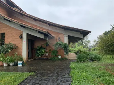 Sobrado com 4 Quartos à venda, 550m² no Vila Irmãos Arnoni, São Paulo