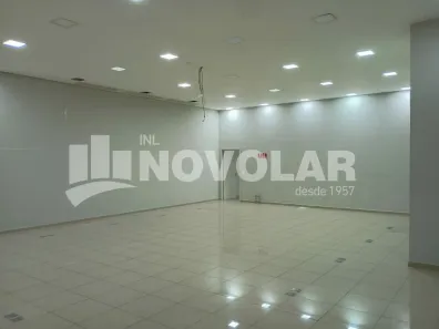 Prédio Comercial para alugar, 620m² no Vila Maria, São Paulo