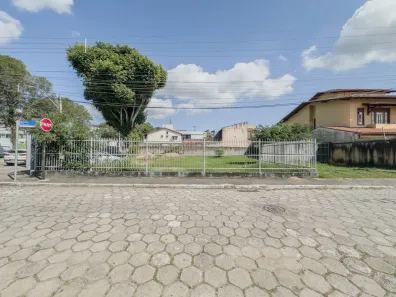 Lote/Terreno para alugar, 808m² no Mata da Praia, Vitória