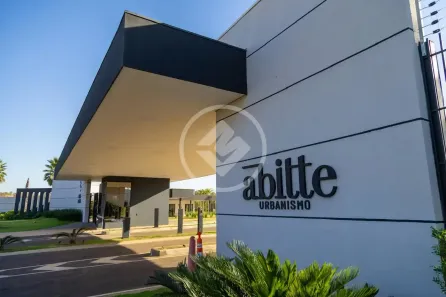 Lote/Terreno à venda, 277m² no Núcleo Habitacional Sucuri, Cuiabá