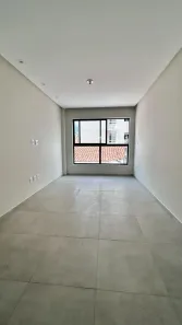 Apartamento com 3 Quartos à venda, 65m² no Bessa, João Pessoa