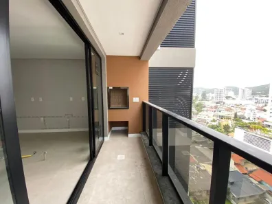 Apartamento com 3 Quartos à venda, 92m² no Fazenda, Itajaí