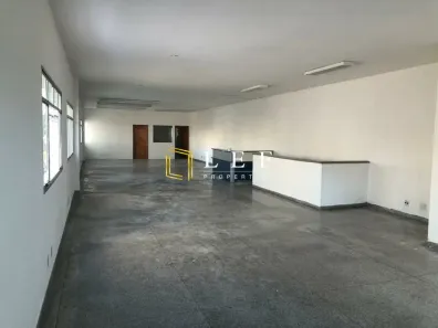 Prédio Comercial para alugar, 800m² no Vila Guarani (Z Sul), São Paulo