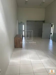 Ponto Comercial para alugar, 70m² no Jardim Sumaré, Ribeirão Preto