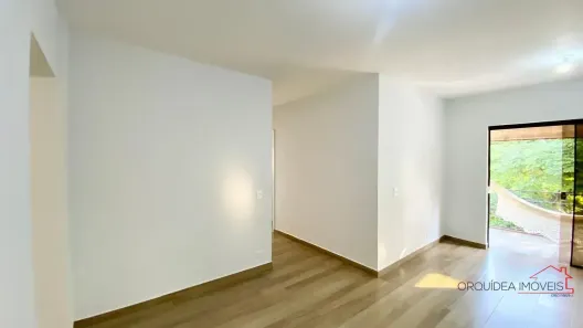 Apartamento com 3 Quartos à venda, 98m² no Vila Moraes, São Paulo
