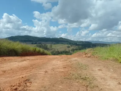 Lote/Terreno à venda, 600m² no Centro, Mairiporã