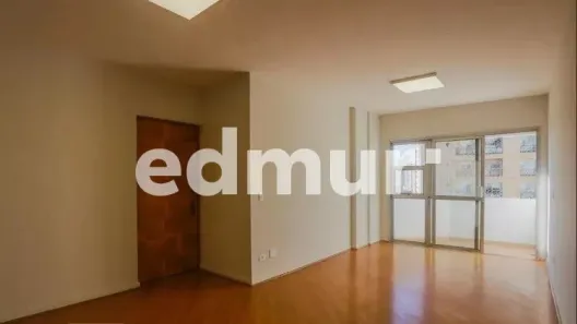 Apartamento com 3 Quartos à venda, 107m² no Vila Mariana, São Paulo