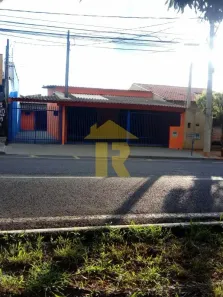 Ponto Comercial à venda, 186m² no Jardim Nunes, São José do Rio Preto