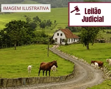 Fazenda/Sítio à venda, 21749m² no Vale Florido, Embu-Guaçu