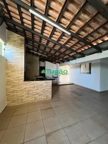 Casa de Condomínio com 3 Quartos à venda, 114m² no Belvedere Terra Nova, São José do Rio Preto