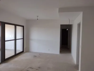 Apartamento com 2 Quartos à venda, 96m² no Santo Amaro, São Paulo