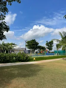 Lote/Terreno à venda, 306m² no Terras Alpha Residencial 2, Senador Canedo