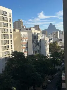 Apartamento com 3 Quartos à venda, 100m² no Ipanema, Rio de Janeiro