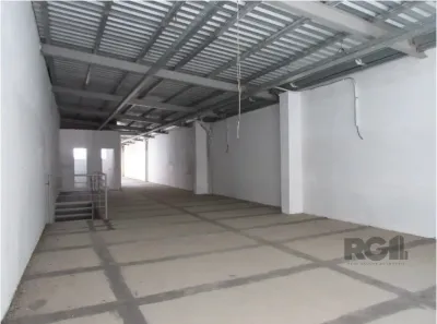 Ponto Comercial para alugar, 330m² no Centro Histórico, Porto Alegre